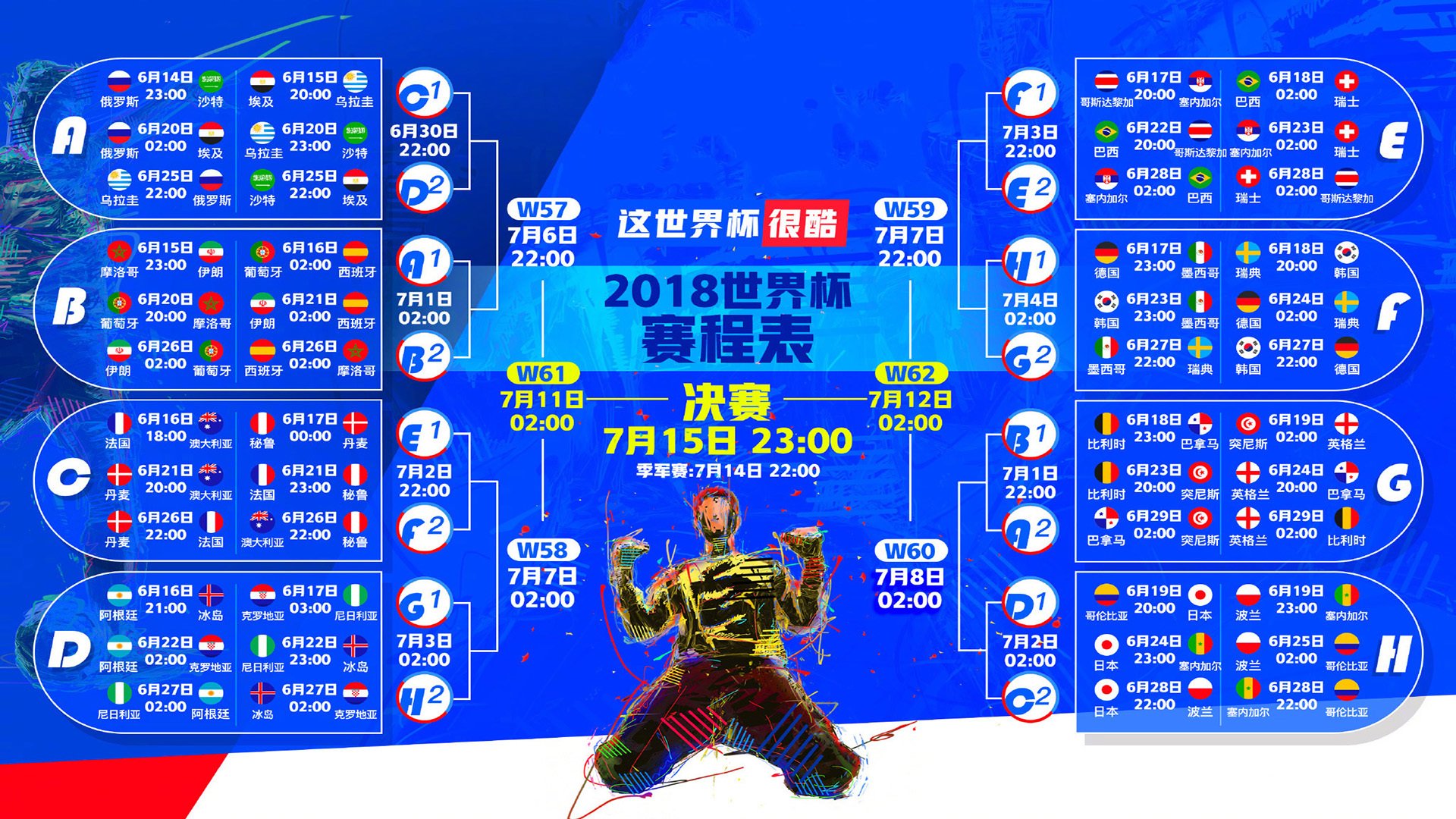 2026世界杯B组强强对话,阿根廷碾压泰国,莱万多夫斯基闪耀全场